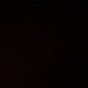 Meet your Posher, Andy